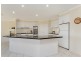 92 Pioneer Drive, Maiden Gully VIC 3551