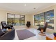 92 Pioneer Drive, Maiden Gully VIC 3551