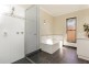 92 Pioneer Drive, Maiden Gully VIC 3551