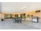 92 Pioneer Drive, Maiden Gully VIC 3551