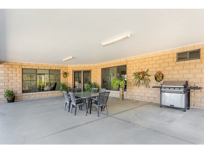 92 Pioneer Drive, Maiden Gully VIC 3551
