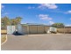 92 Pioneer Drive, Maiden Gully VIC 3551