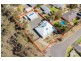 92 Pioneer Drive, Maiden Gully VIC 3551