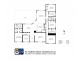 92 Pioneer Drive, Maiden Gully VIC 3551 Floorplan