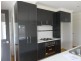 8/18A Emmett Street, Golden Square VIC 3555