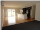 8/18A Emmett Street, Golden Square VIC 3555