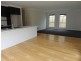 8/18A Emmett Street, Golden Square VIC 3555