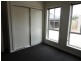8/18A Emmett Street, Golden Square VIC 3555