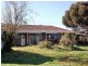 50 Hospital Street, Wedderburn VIC 3518