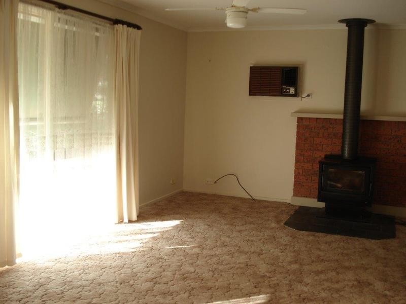 50 Hospital Street, Wedderburn VIC 3518