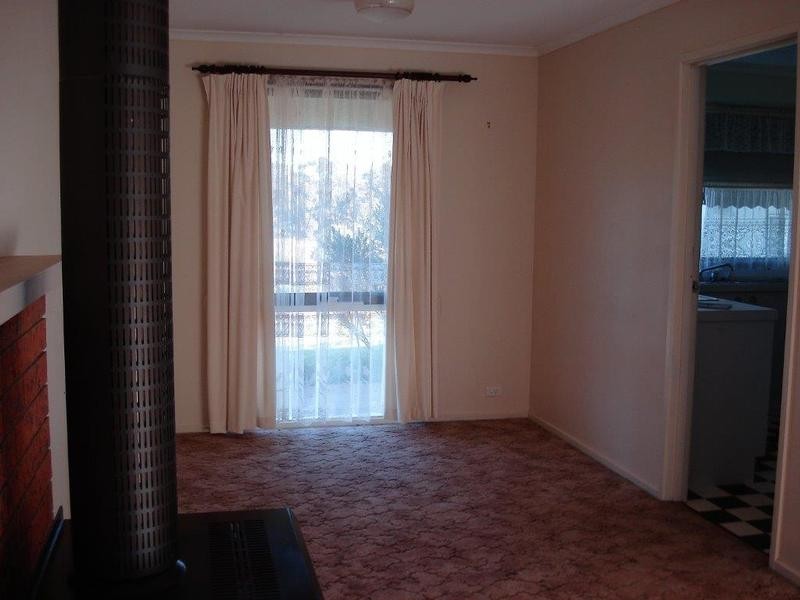 50 Hospital Street, Wedderburn VIC 3518