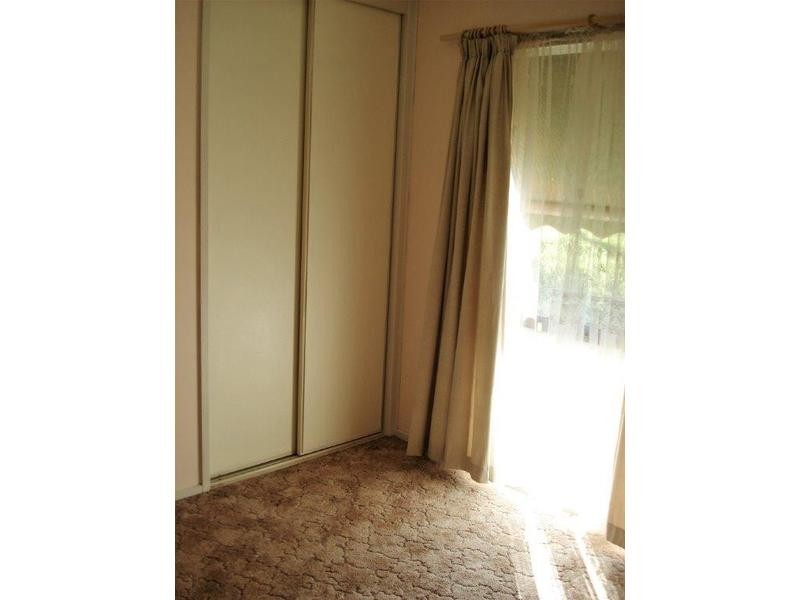 50 Hospital Street, Wedderburn VIC 3518