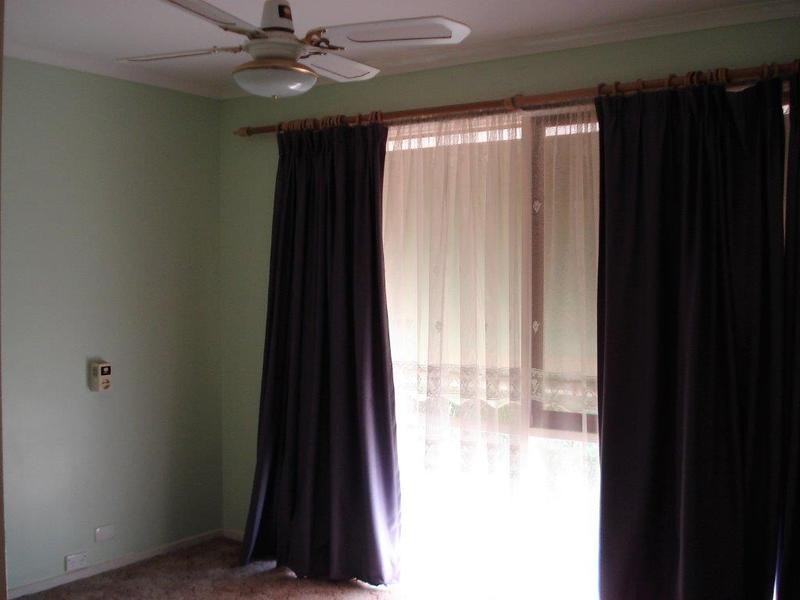 50 Hospital Street, Wedderburn VIC 3518