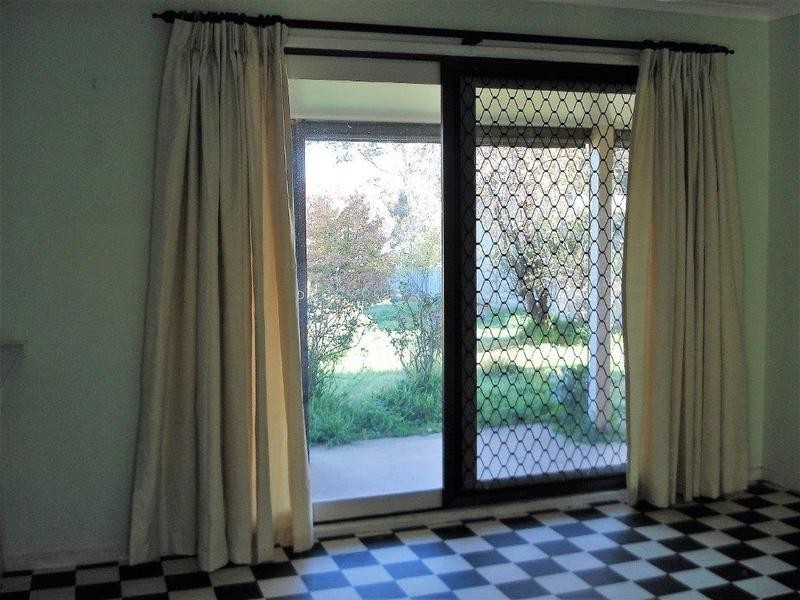 50 Hospital Street, Wedderburn VIC 3518