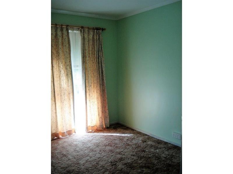 50 Hospital Street, Wedderburn VIC 3518