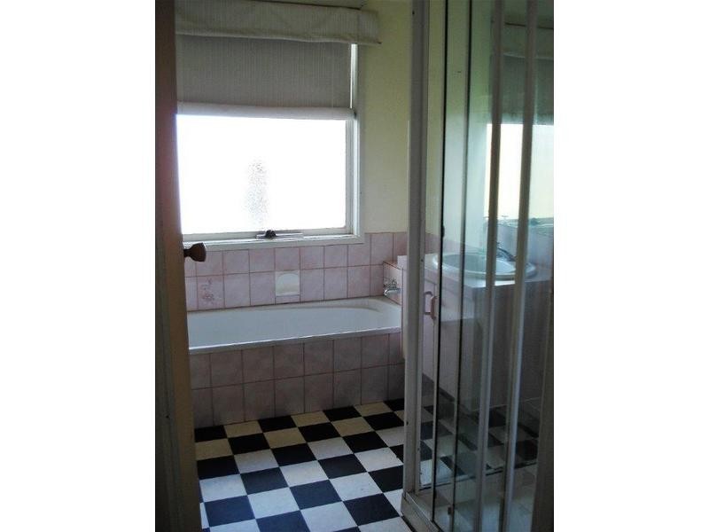 50 Hospital Street, Wedderburn VIC 3518