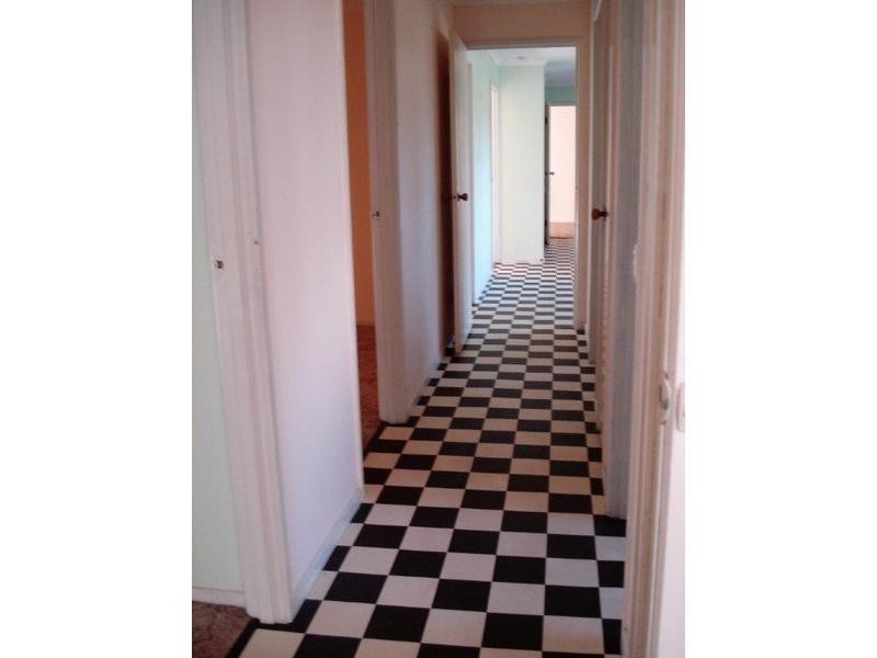 50 Hospital Street, Wedderburn VIC 3518