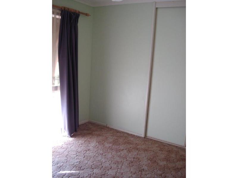 50 Hospital Street, Wedderburn VIC 3518