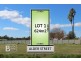 57 (Lot 1) Alder Street, Kangaroo Flat VIC 3555