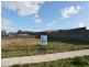 57 (Lot 1) Alder Street, Kangaroo Flat VIC 3555