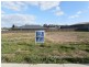 57 (Lot 1) Alder Street, Kangaroo Flat VIC 3555