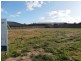 57 (Lot 1) Alder Street, Kangaroo Flat VIC 3555