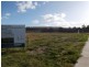 57 (Lot 1) Alder Street, Kangaroo Flat VIC 3555