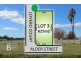 53 (Lot 3) Alder Street, Kangaroo Flat VIC 3555