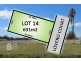 14 Lovero Court, Kangaroo Flat VIC 3555