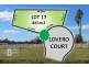 17 Lovero Court, Kangaroo Flat VIC 3555