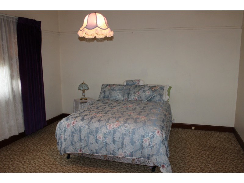 31 Hospital Street, Wedderburn VIC 3518