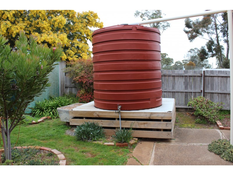 31 Hospital Street, Wedderburn VIC 3518