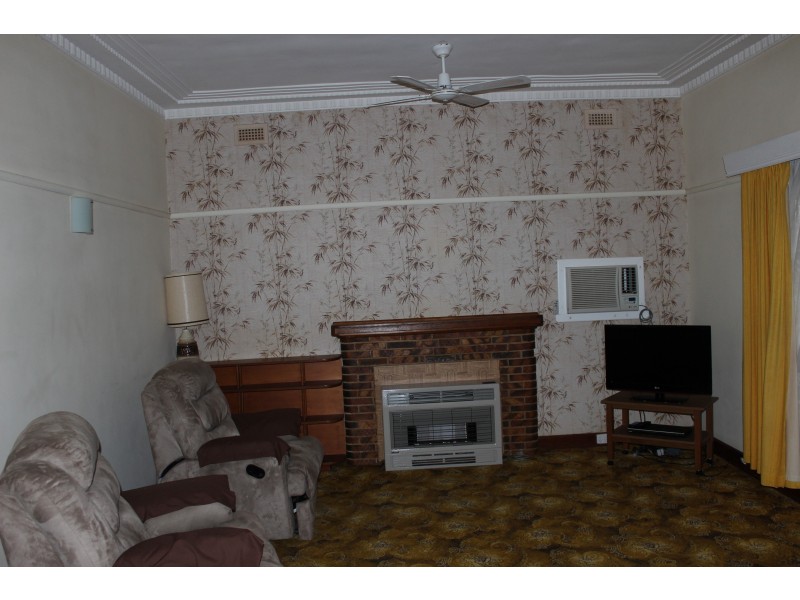 31 Hospital Street, Wedderburn VIC 3518