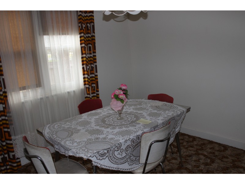 31 Hospital Street, Wedderburn VIC 3518