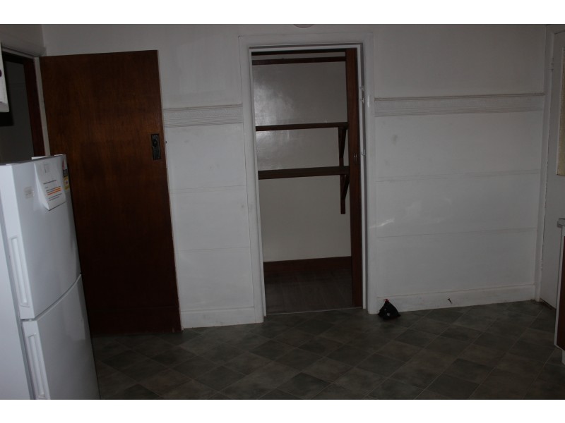 31 Hospital Street, Wedderburn VIC 3518