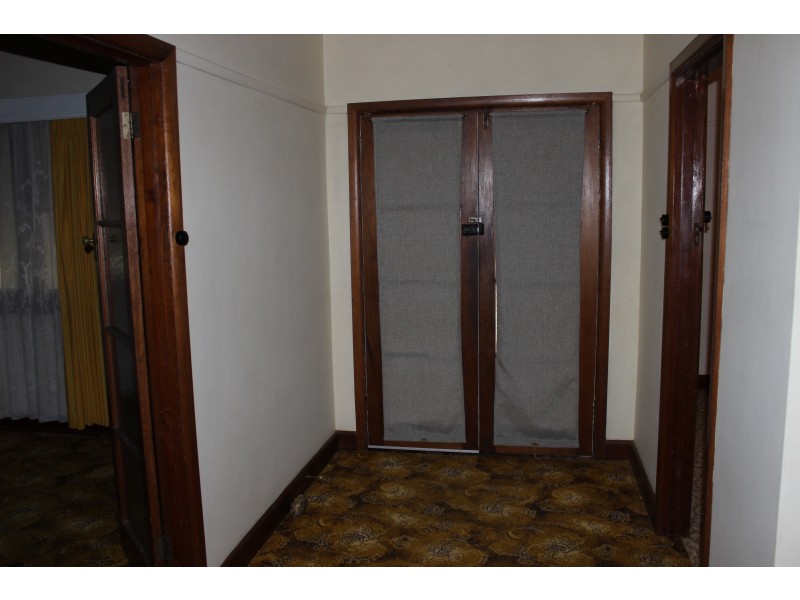 31 Hospital Street, Wedderburn VIC 3518