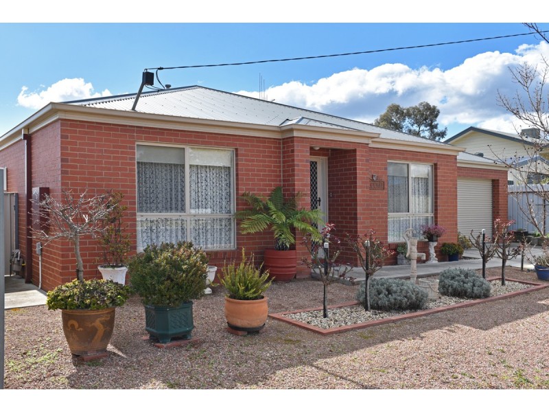 1A Shepperbottom Street, California Gully VIC 3556