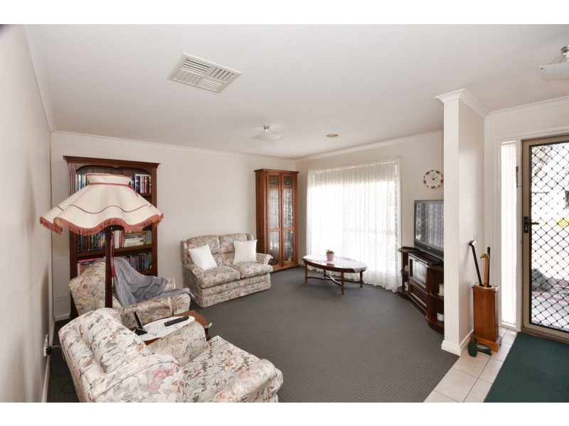 1A Shepperbottom Street, California Gully VIC 3556