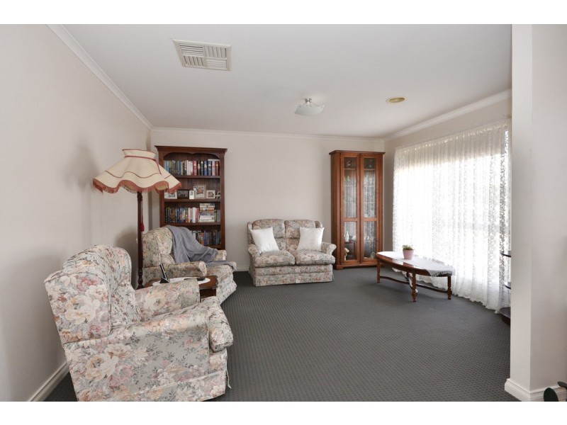 1A Shepperbottom Street, California Gully VIC 3556
