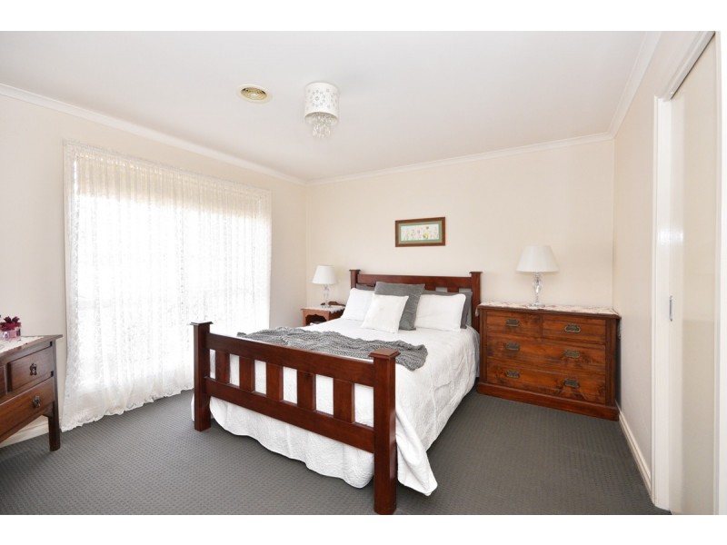 1A Shepperbottom Street, California Gully VIC 3556