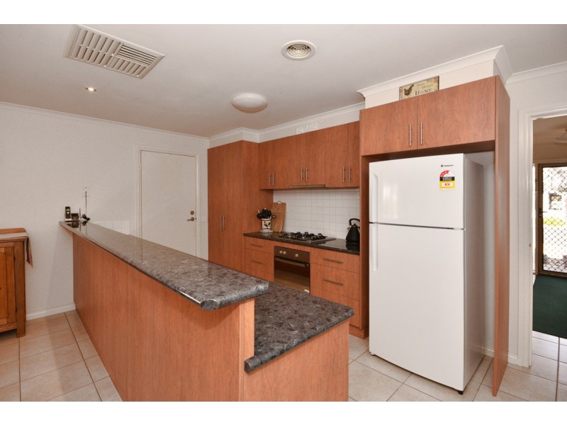 1A Shepperbottom Street, California Gully VIC 3556