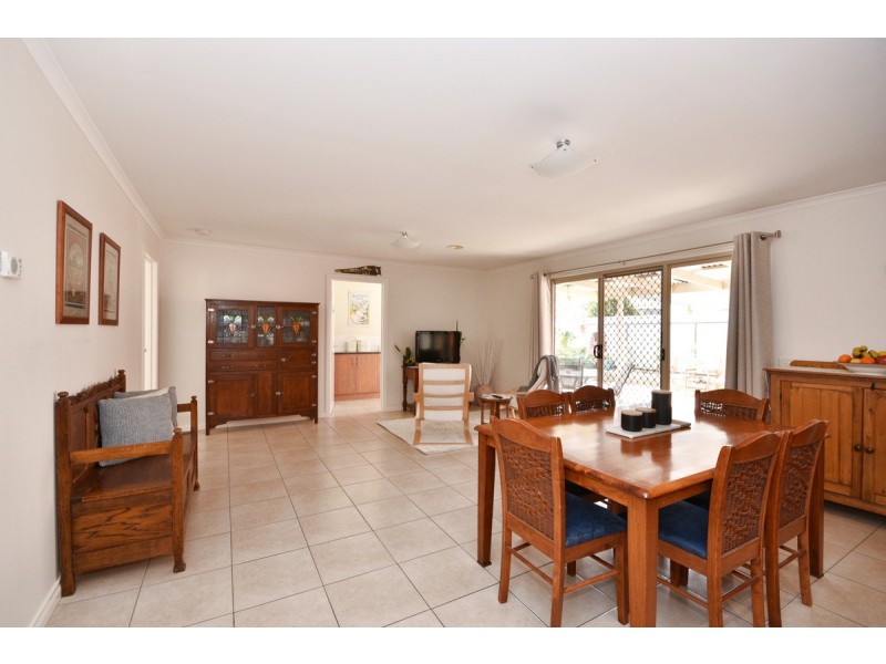 1A Shepperbottom Street, California Gully VIC 3556