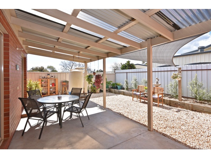 1A Shepperbottom Street, California Gully VIC 3556