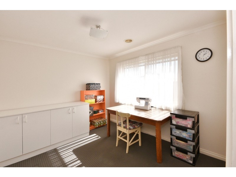 1A Shepperbottom Street, California Gully VIC 3556