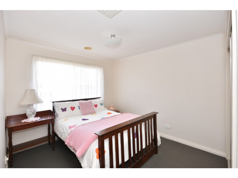 1A Shepperbottom Street, California Gully VIC 3556