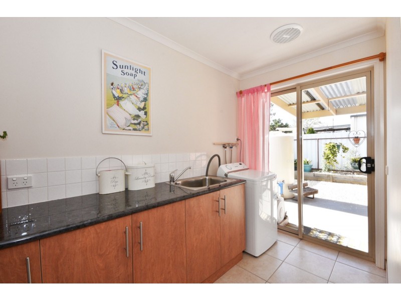 1A Shepperbottom Street, California Gully VIC 3556