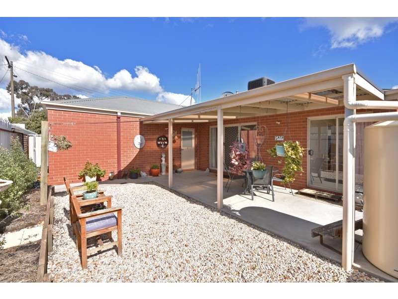 1A Shepperbottom Street, California Gully VIC 3556
