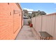 1A Shepperbottom Street, California Gully VIC 3556