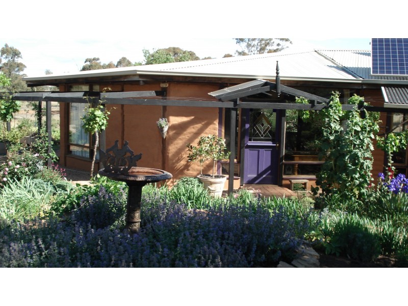 448 Boort-Wedderburn Road, Wedderburn VIC 3518