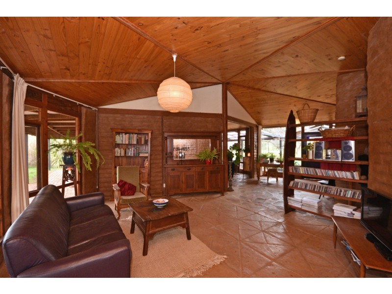 448 Boort-Wedderburn Road, Wedderburn VIC 3518